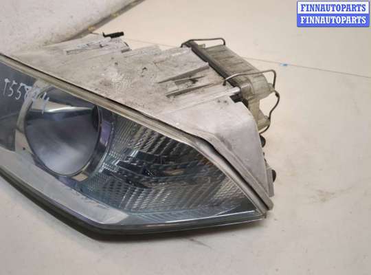 купить Фара (передняя) на Skoda Octavia (A5) 2004-2013