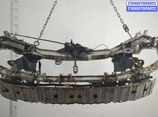 Замок капота FO2105568 на Ford C-Max 2002-2010