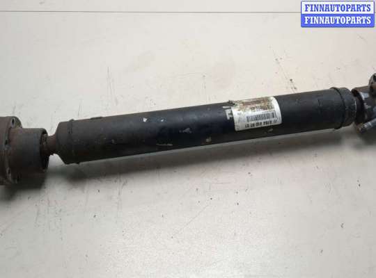 Купить Кардан на Mercedes ML W164 2005-2011 Кардан MB1650174 на Mercedes ML W164 2005-2011