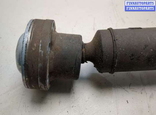 купить Кардан на Mercedes ML W164 2005-2011