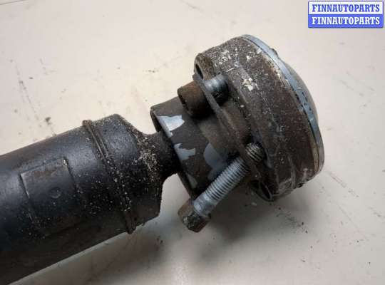 купить Кардан на Mercedes ML W164 2005-2011