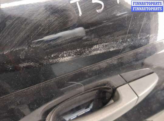 купить Дверь боковая (легковая) на Land Rover Range Rover Sport 2005-2013