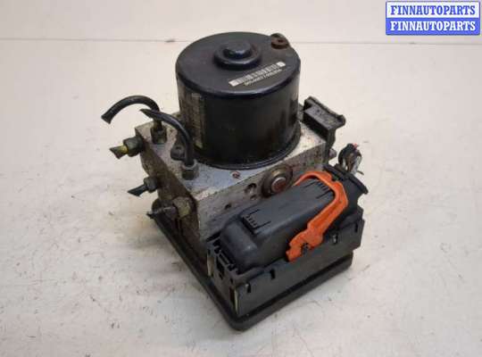купить Блок АБС, насос (ABS, ESP, ASR) на Honda Accord 7 2003-2007