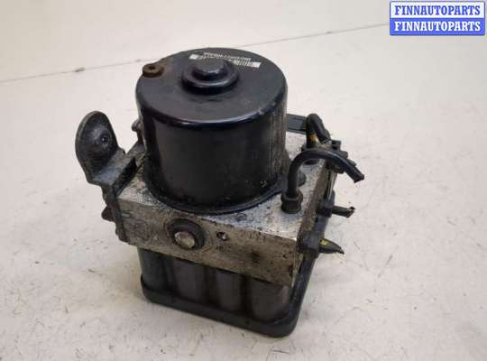 купить Блок АБС, насос (ABS, ESP, ASR) на Honda Accord 7 2003-2007
