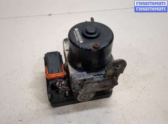 Блок АБС, насос (ABS, ESP, ASR) HD449151 на Honda Accord 7 2003-2007