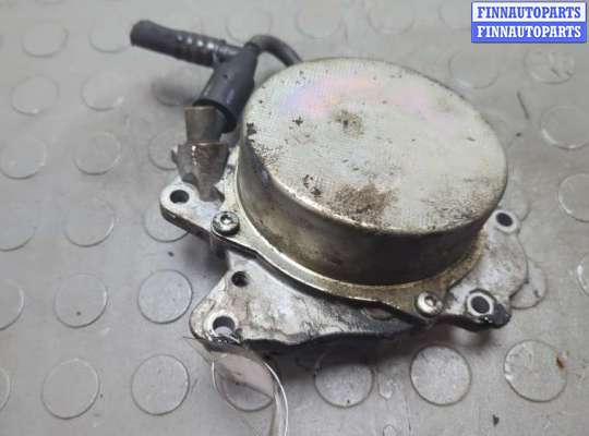 купить Насос вакуумный на Volkswagen Crafter 2006-2016