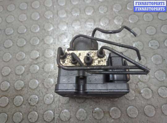 купить Блок АБС, насос (ABS, ESP, ASR) на Ford Fusion 2002-2012