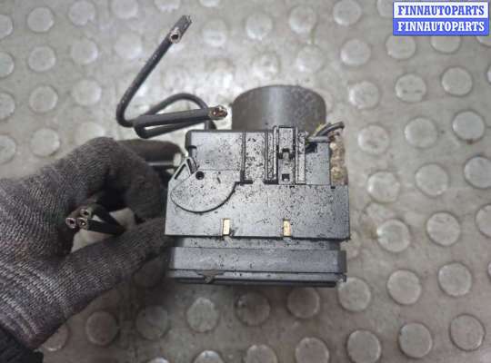 купить Блок АБС, насос (ABS, ESP, ASR) на Ford Fusion 2002-2012