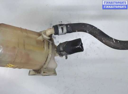 купить Бачок гидроусилителя на Subaru Tribeca (B9) 2004-2014