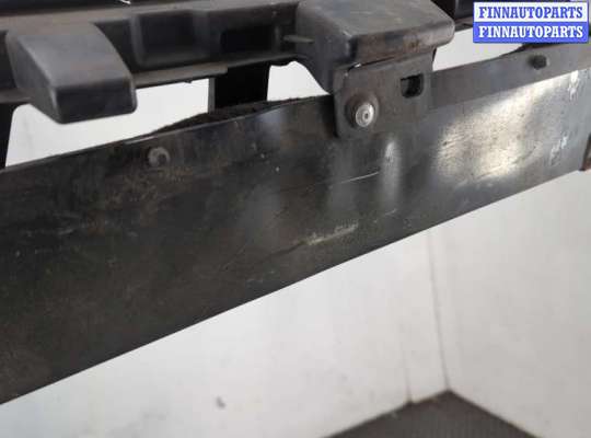 купить Усилитель бампера на Opel Astra H 2004-2010