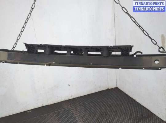 купить Усилитель бампера на Opel Astra H 2004-2010