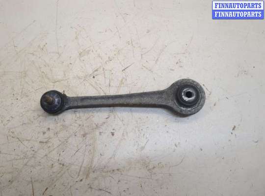 Купить Рычаг подвески на BMW 6 E63 2003-2010 Рычаг подвески BM3485128 на BMW 6 E63 2003-2010