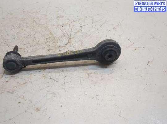 купить Рычаг подвески на BMW 6 E63 2003-2010