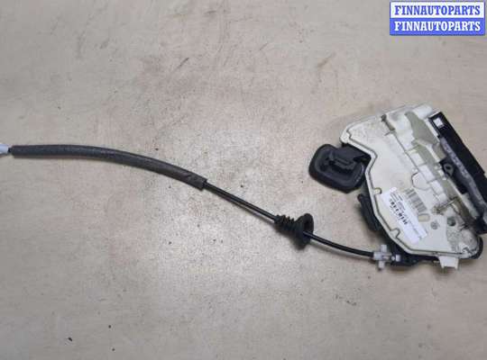 купить Замок двери на Skoda Octavia (A7) 2013-2023