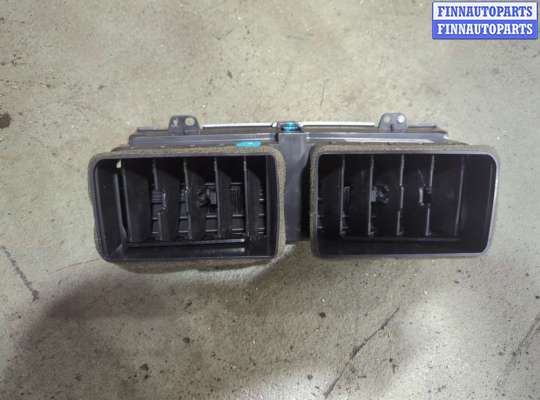 Дефлектор обдува салона FO2094911 на Ford Explorer 2015-2019