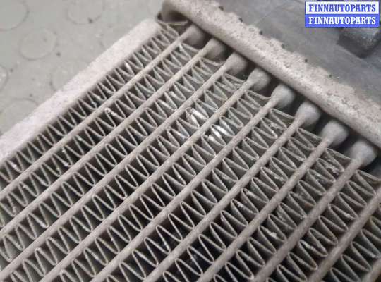 Интеркулер