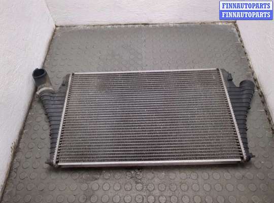 Интеркулер