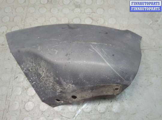 Купить Клык бампера на Ford EcoSport 2017-2023 Клык бампера FO2032148 на Ford EcoSport 2017-2023