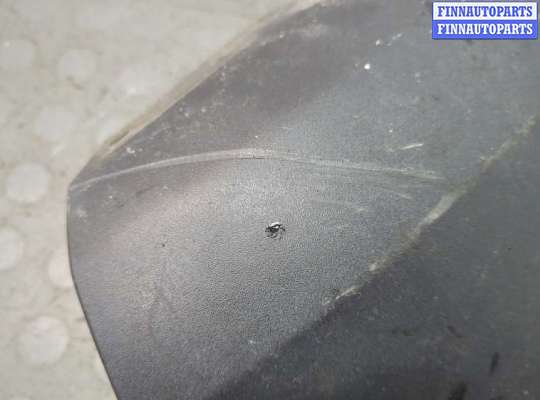 Клык (часть) бампера на Ford Ecosport II (B515)