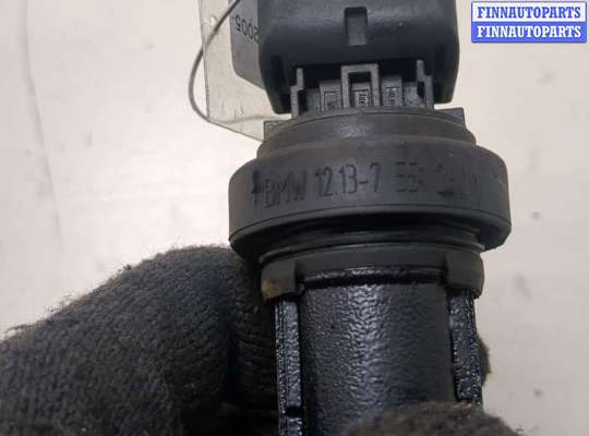 купить Катушка зажигания на BMW 3 E90, E91, E92, E93 2005-2012