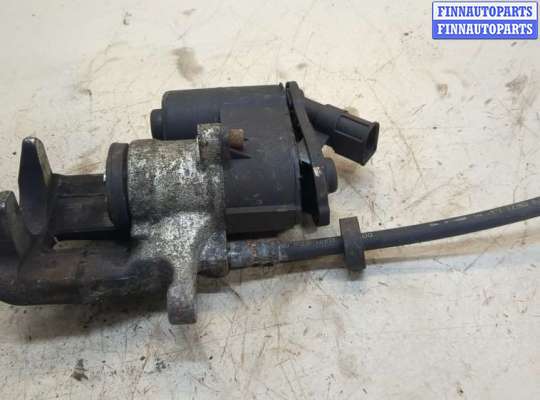 купить Суппорт на Audi A6 (C6) Allroad 2006-2012