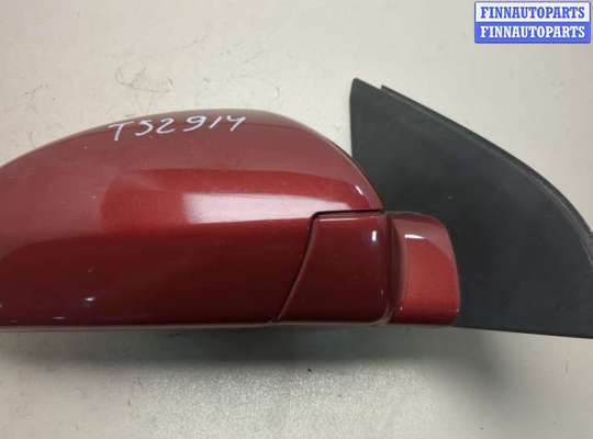 купить Зеркало боковое на Opel Vectra C 2002-2008