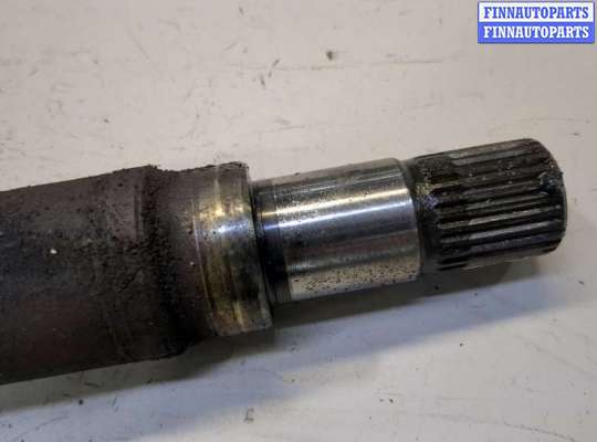 купить Полуось (приводной вал, шрус) на Ford C-Max 2002-2010