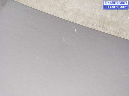 купить Крышка (дверь) багажника на BMW 3 E90, E91, E92, E93 2005-2012