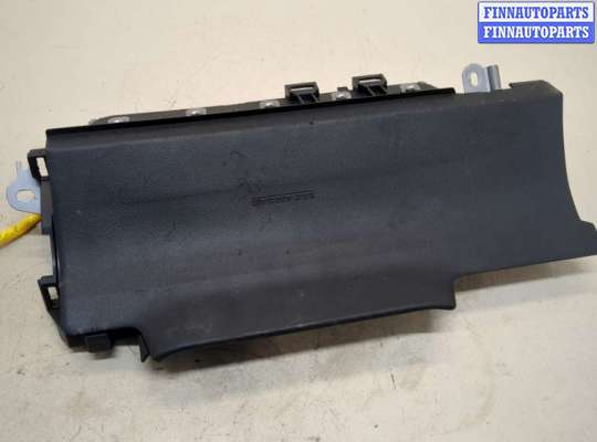 купить Подушка безопасности коленная на Lexus RX 2012-2022