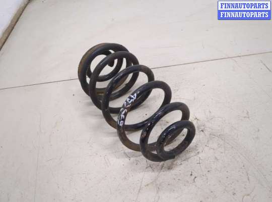 купить Пружина подвески на Opel Insignia 2008-2017