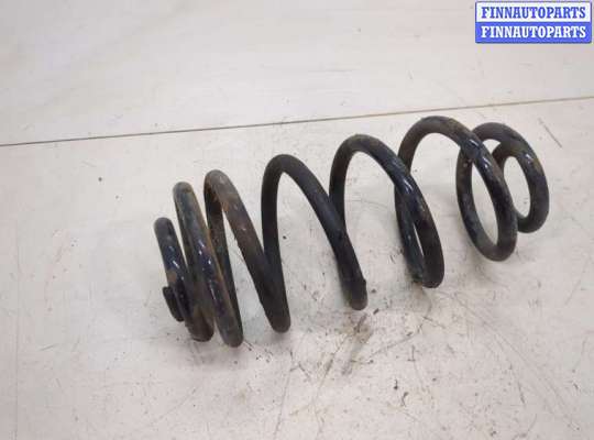 купить Пружина подвески на Opel Insignia 2008-2017