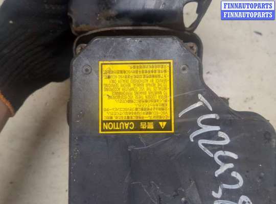купить Блок АБС, насос (ABS, ESP, ASR) на Toyota RAV 4 2006-2013