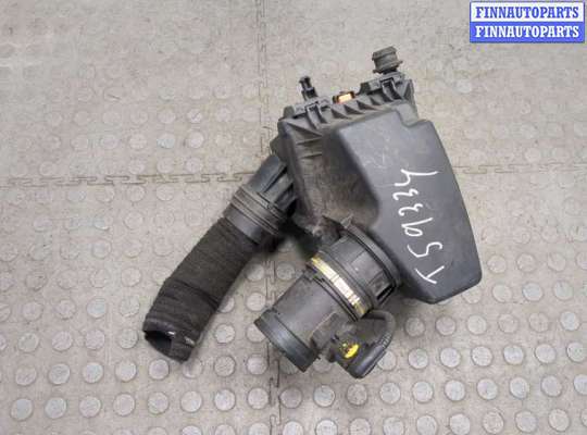 Корпус воздушного фильтра FT539433 на Fiat 500L 2012-2022