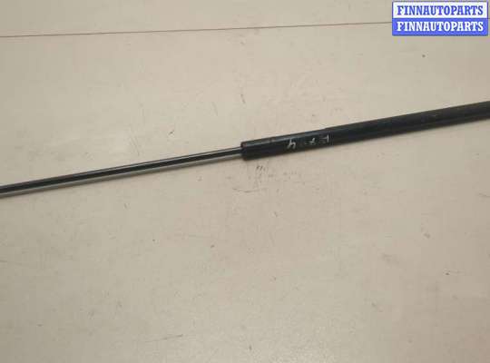 купить Амортизатор крышки багажника на Nissan Juke 2010-2019