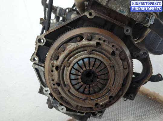 купить Катушка зажигания на Opel Astra H 2004-2010