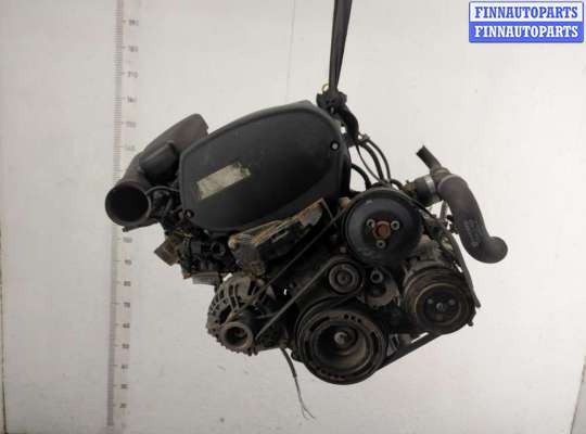 купить Катушка зажигания на Opel Astra H 2004-2010