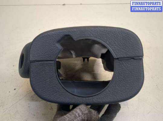 купить Кожух рулевой колонки на Citroen C5 2004-2008