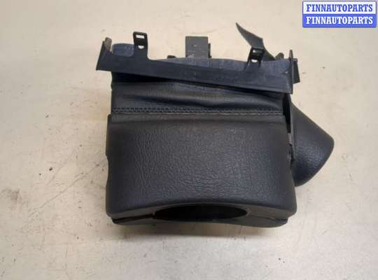 купить Кожух рулевой колонки на Citroen C5 2004-2008