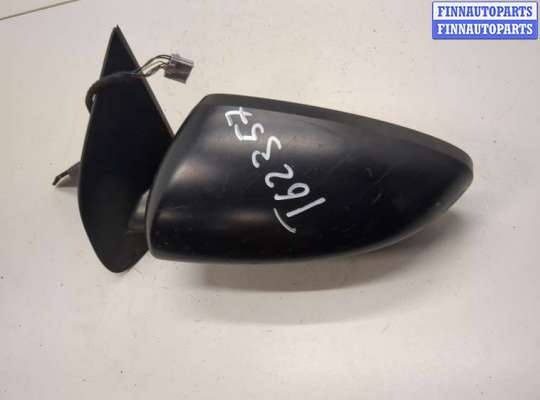 купить Зеркало боковое на Nissan Qashqai 2006-2013