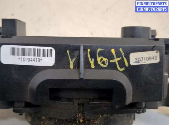 купить Шлейф руля на Volvo XC90 2002-2014