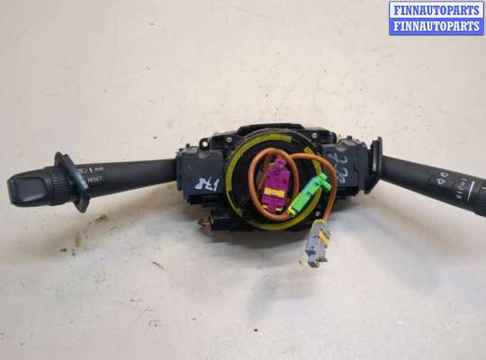 купить Шлейф руля на Volvo XC90 2002-2014