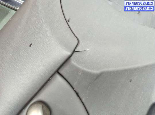 купить Замок двери на Honda Accord 7 2003-2007