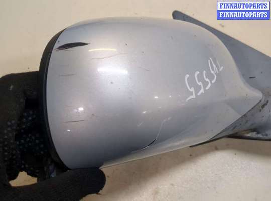 купить Зеркало боковое на Saab 9-3 2007-2011