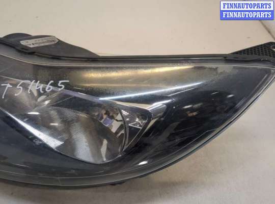 купить Фара (передняя) на Ford Focus 3 2011-2015