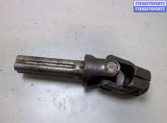 купить Кардан рулевой на Opel Vectra B 1995-2002