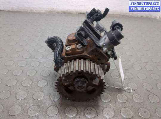 купить ТНВД на Peugeot 207 2006-2015