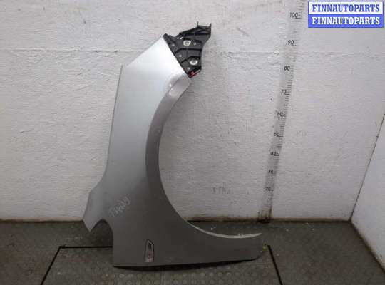 Купить Крыло на Opel Astra J 2010-2017 Крыло OP2442835 на Opel Astra J 2010-2017