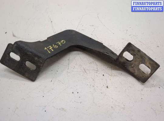 купить Кронштейн подножки на Toyota Tundra 2007-2013