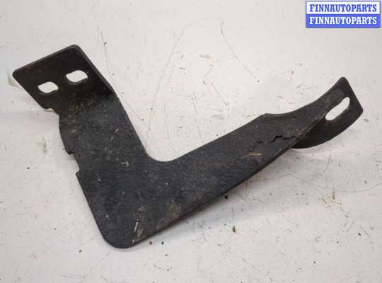 купить Кронштейн подножки на Toyota Tundra 2007-2013