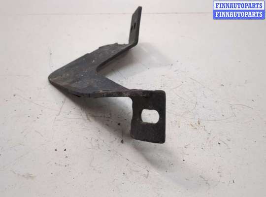 купить Кронштейн подножки на Toyota Tundra 2007-2013